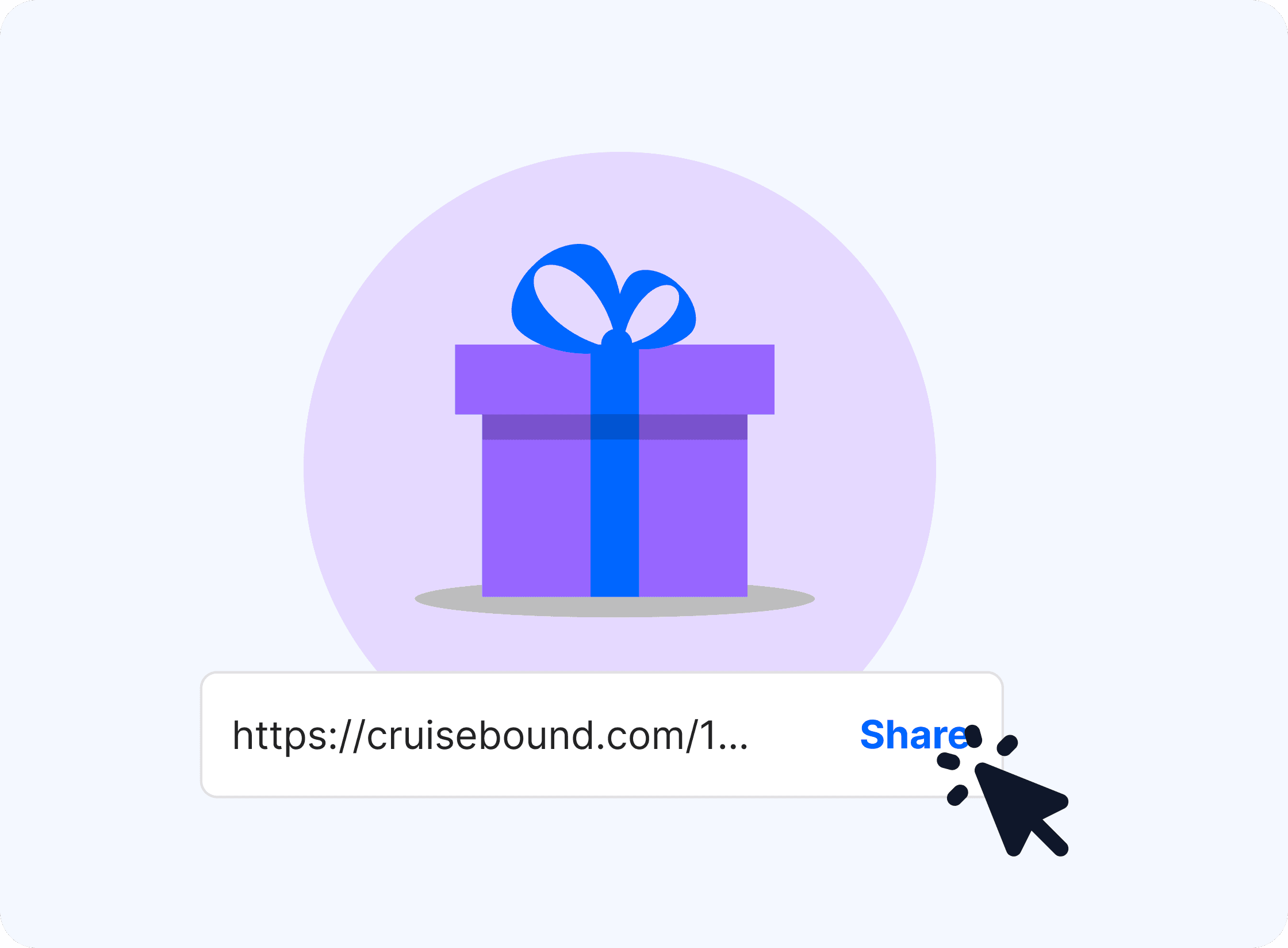 Cruisebound Rewards