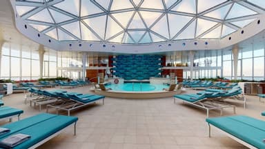 Solarium